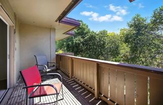 1321 Webster St #D303 - Photo 1 of 1