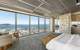 1750 Taylor St #1401 - Photo 1 of 1