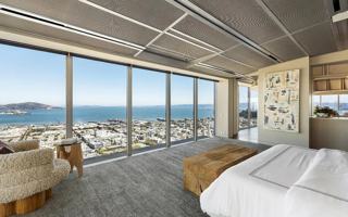 featured image of 1750 Taylor St #1401