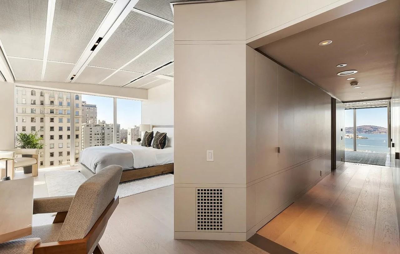 1750 Taylor St #1401 - Photo 6 of 23