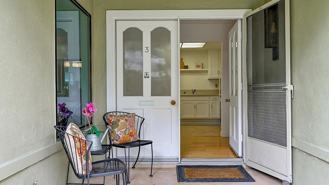 1801 Golden Rain Rd #3 - Photo 1 of 1