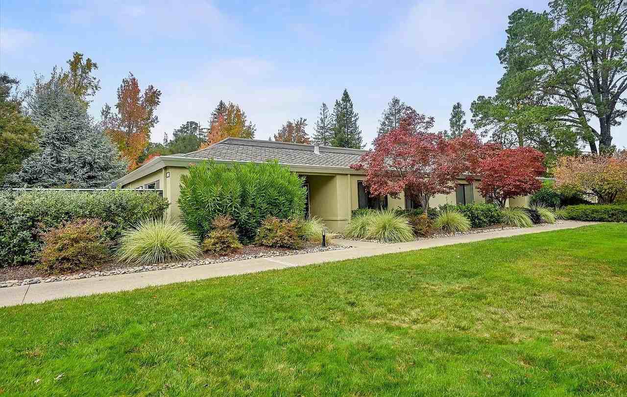 1801 Golden Rain Rd #3 - Photo 2 of 30