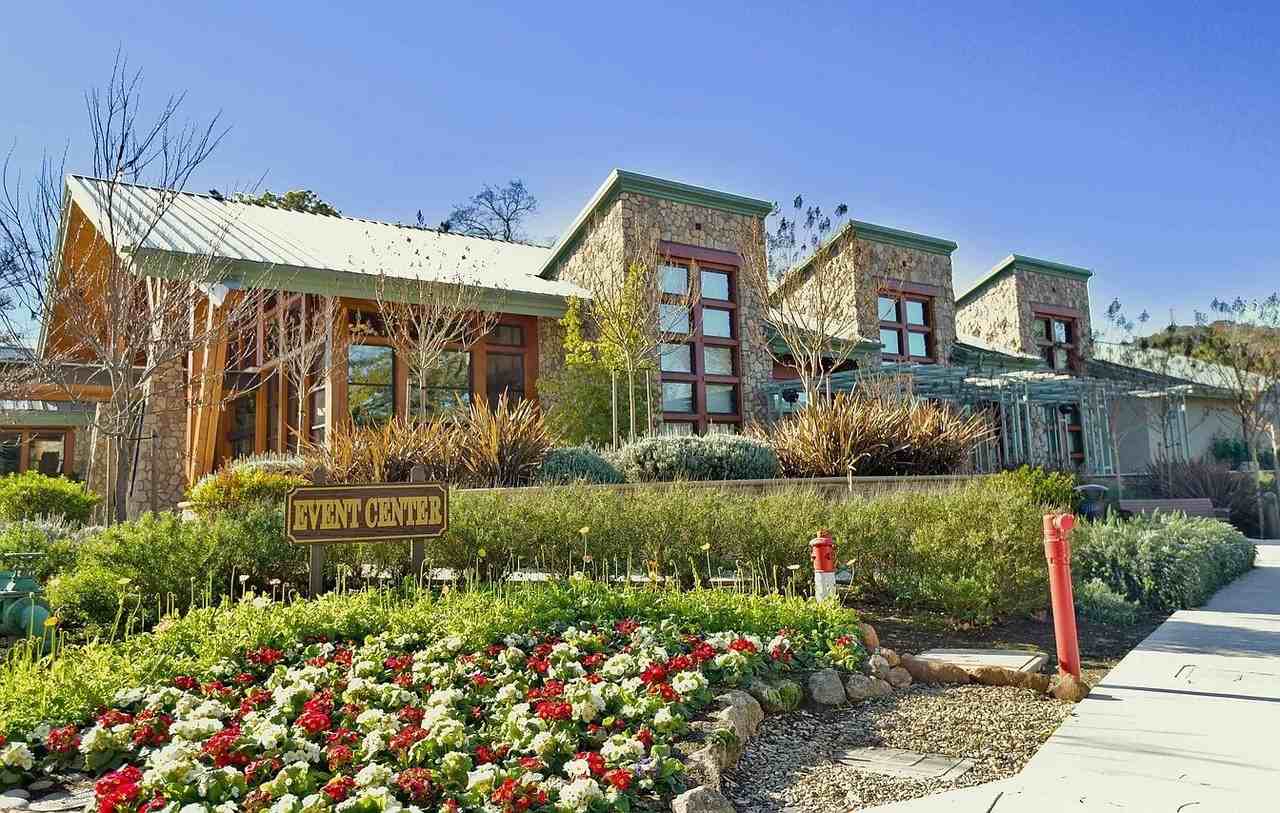 1801 Golden Rain Rd #3 - Photo 6 of 30