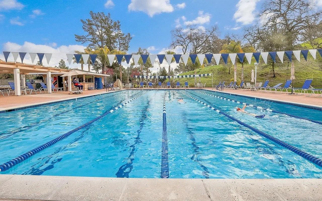 1801 Golden Rain Rd #3 - Photo 7 of 30