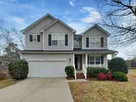 733 Carly Ct - Photo 1 of 1