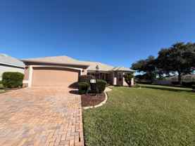 1168 Salido Ave - Photo 1 of 1