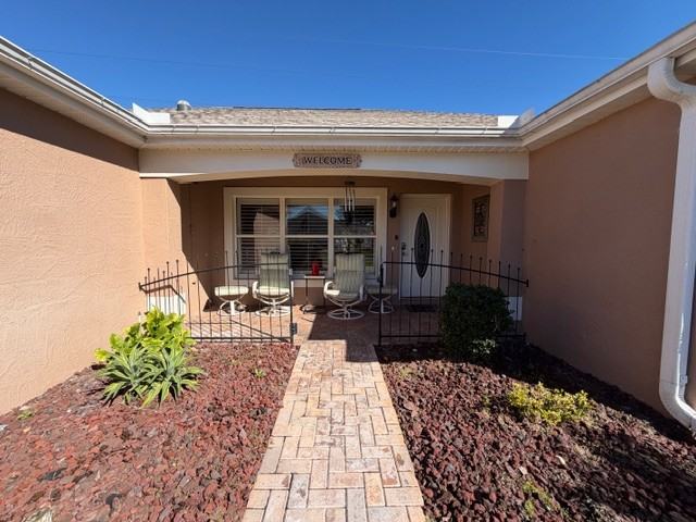 1168 Salido Ave - Photo 2 of 26