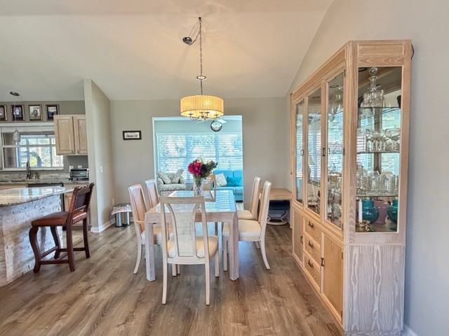 1168 Salido Ave - Photo 6 of 26