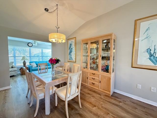 1168 Salido Ave - Photo 7 of 26