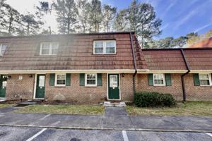 featured image of 1025 Carolina Rd #K4