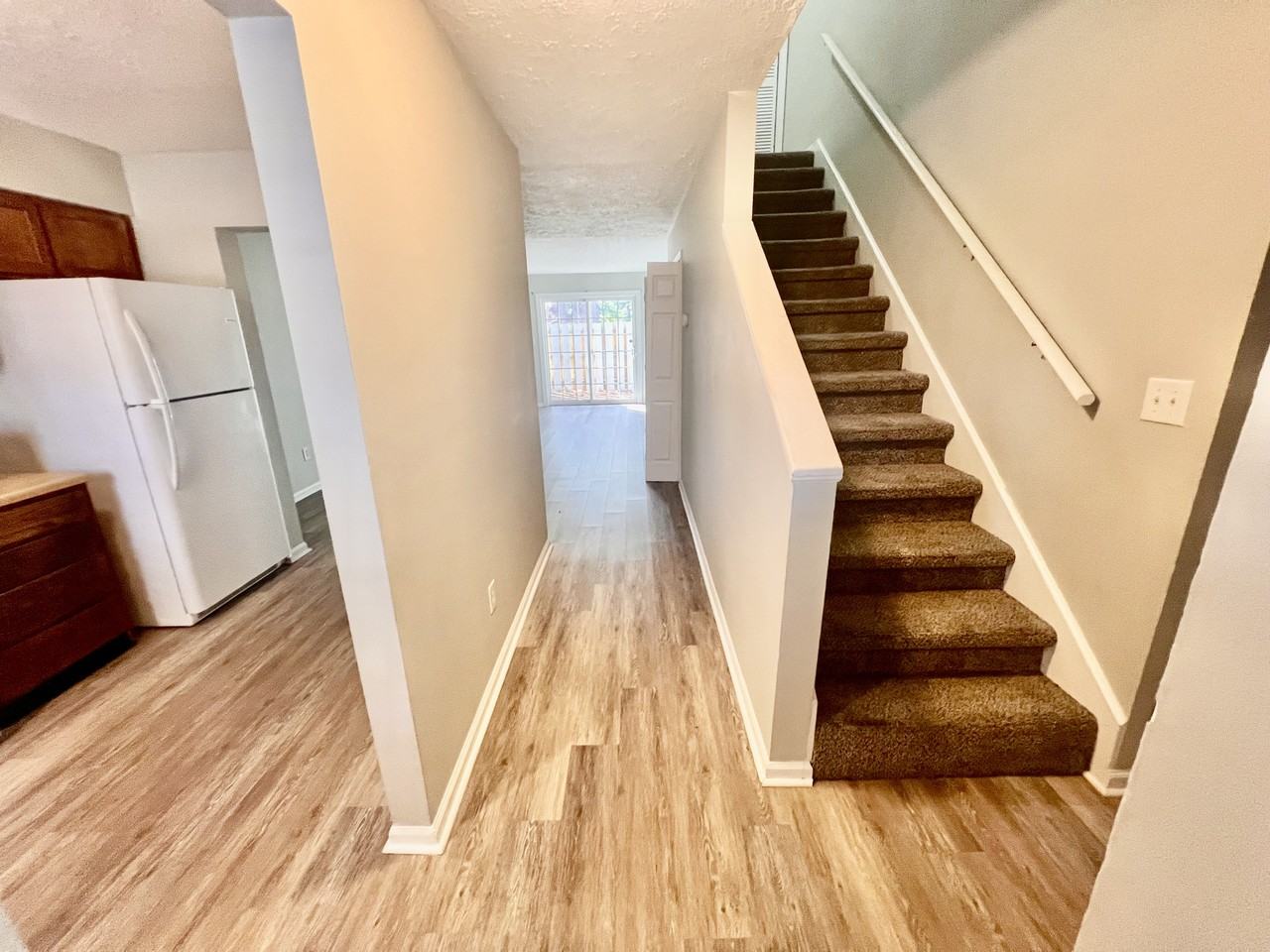 1025 Carolina Rd #K4 - Photo 3 of 21