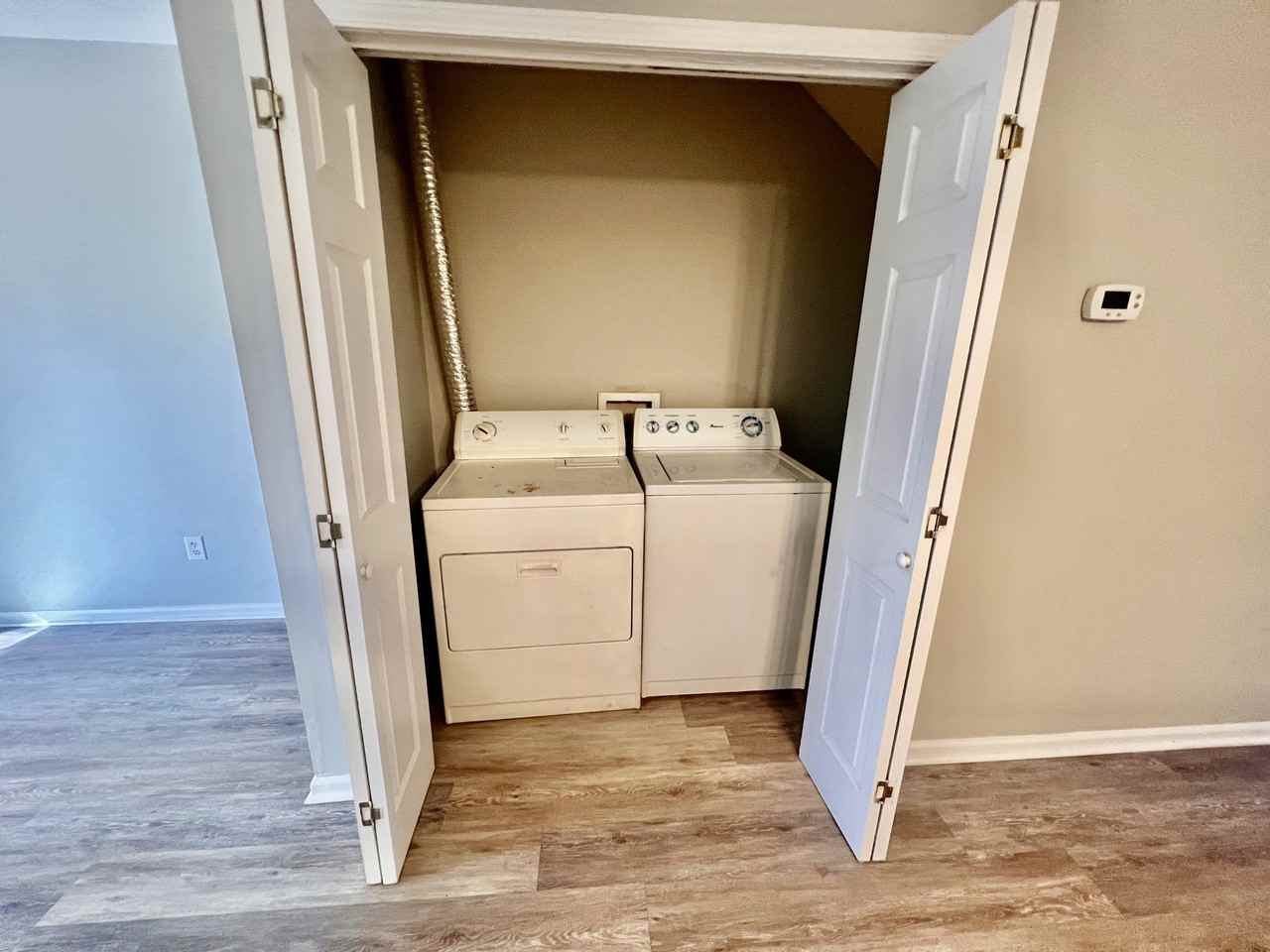 1025 Carolina Rd #K4 - Photo 6 of 21