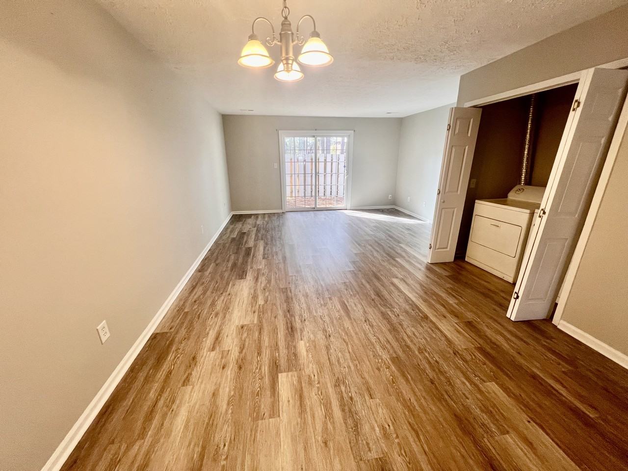 1025 Carolina Rd #K4 - Photo 7 of 21