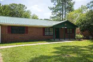 4535 Tarpon Bay Rd ##B - Photo 1 of 1