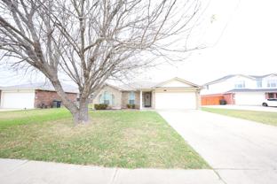 5202 Waltz Ct - Photo 1 of 1