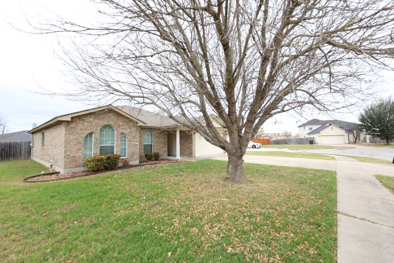 5202 Waltz Ct - Photo 3 of 19