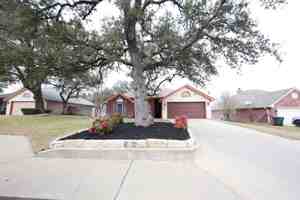 featured image of 4809 Embers Dr