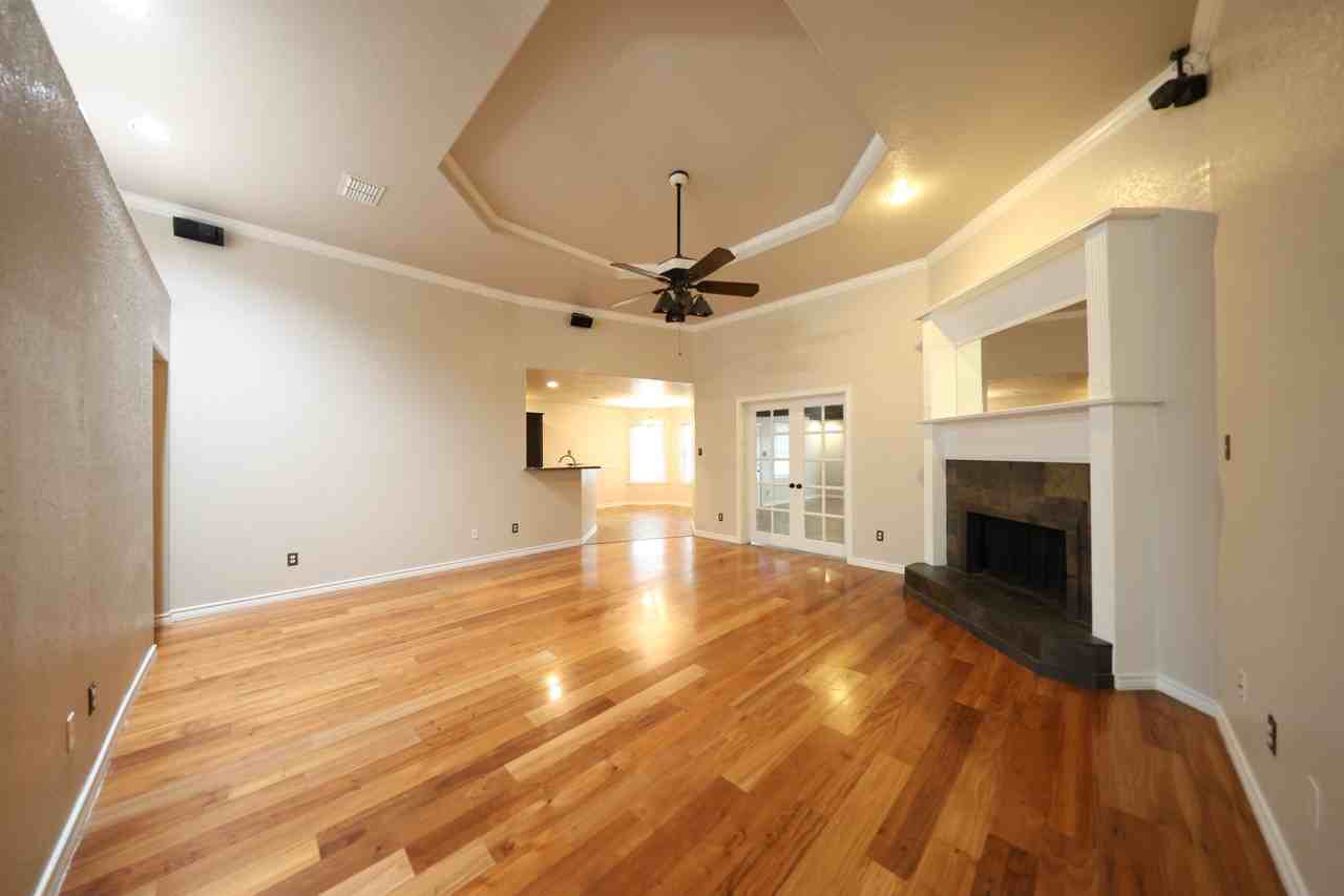 4809 Embers Dr - Photo 7 of 25