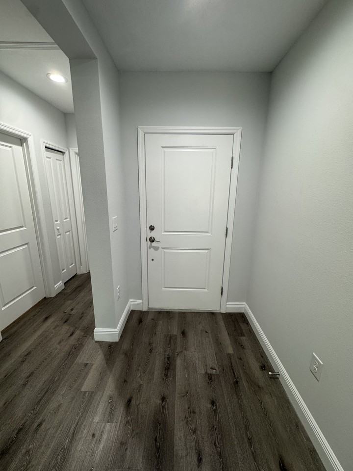 11226 Kimberly Ave - Photo 7 of 14