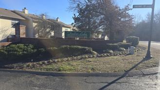 317 Timberway Cir - Photo 1 of 1