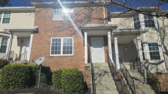 317 Timberway Cir - Photo 1 of 1