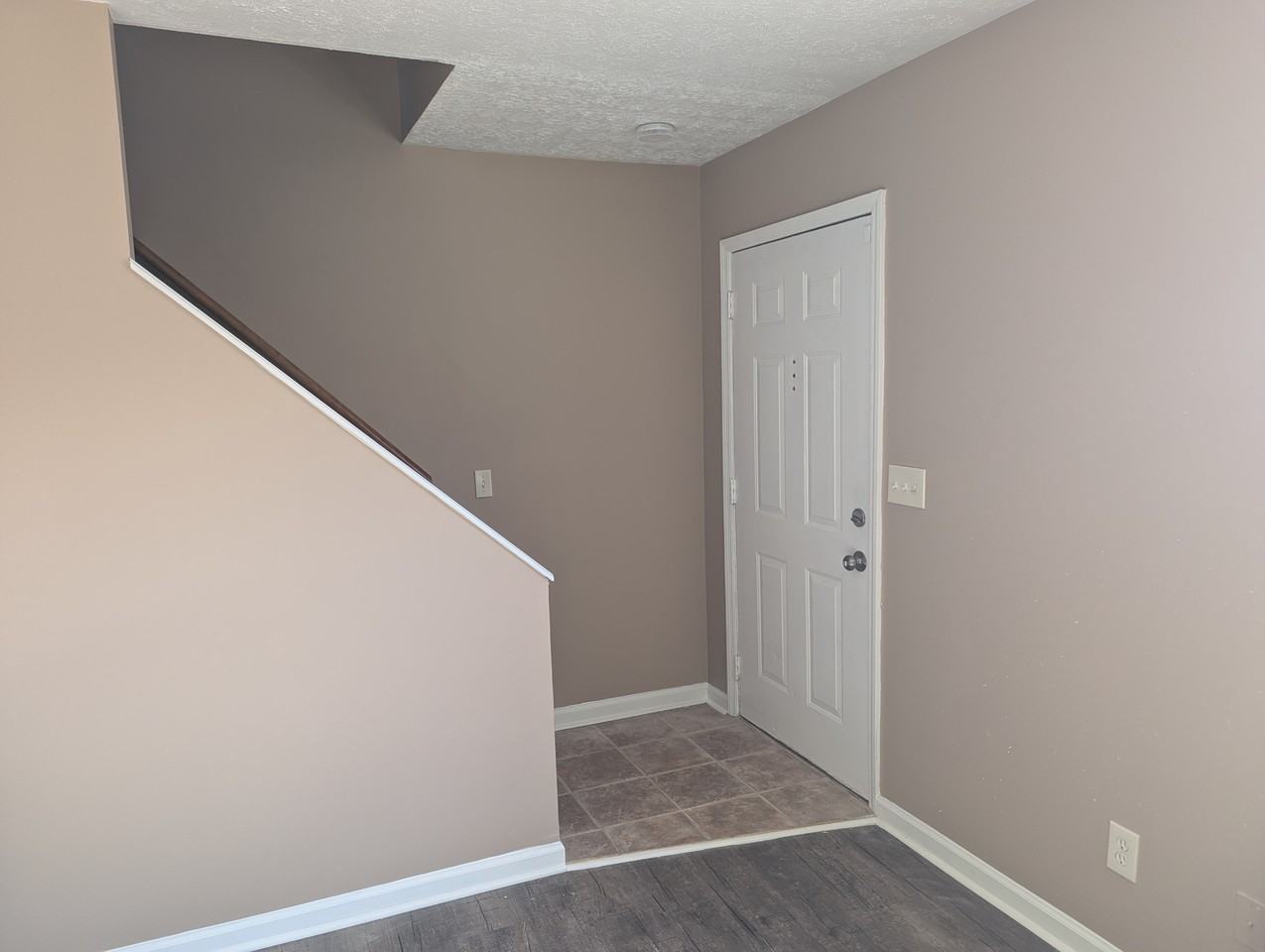 317 Timberway Cir - Photo 5 of 14