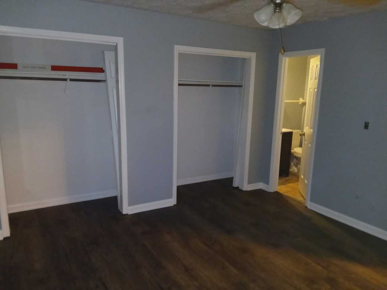 317 Timberway Cir - Photo 6 of 14