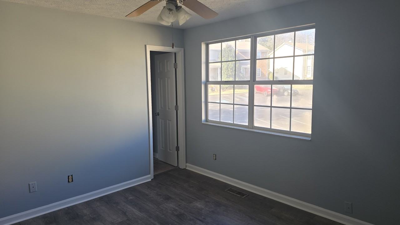 317 Timberway Cir - Photo 7 of 14