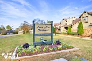 featured image of 200 Parma Dr #O5