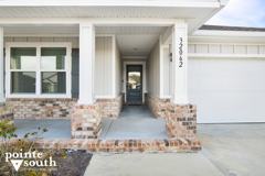 32062 Lyon Rd - Photo 1 of 1