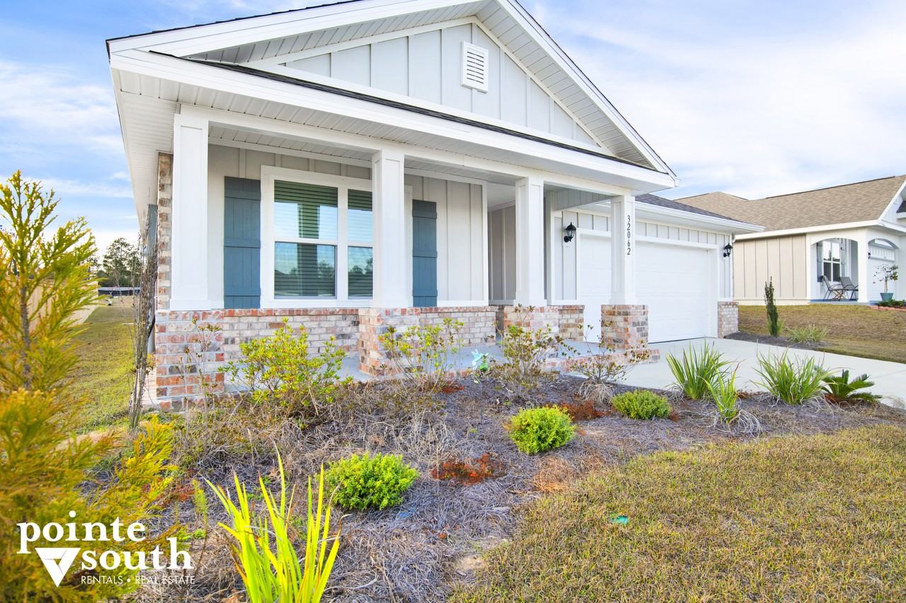 32062 Lyon Rd - Photo 2 of 32