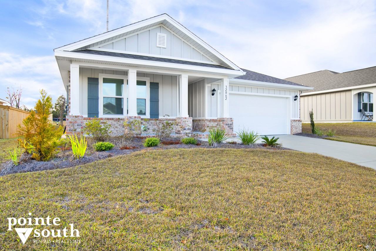 32062 Lyon Rd - Photo 3 of 32