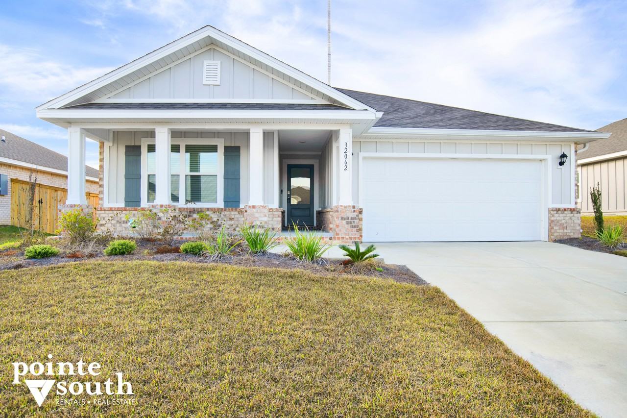 32062 Lyon Rd - Photo 4 of 32