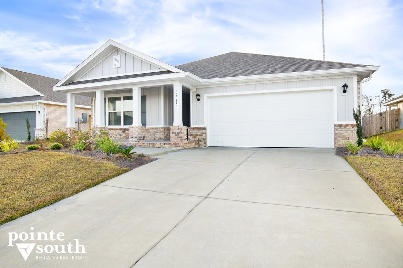 32062 Lyon Rd - Photo 5 of 32