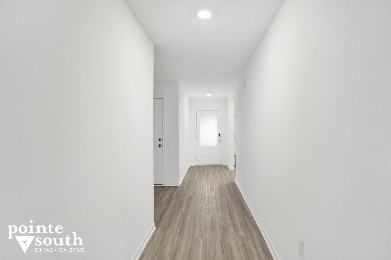 32062 Lyon Rd - Photo 6 of 32