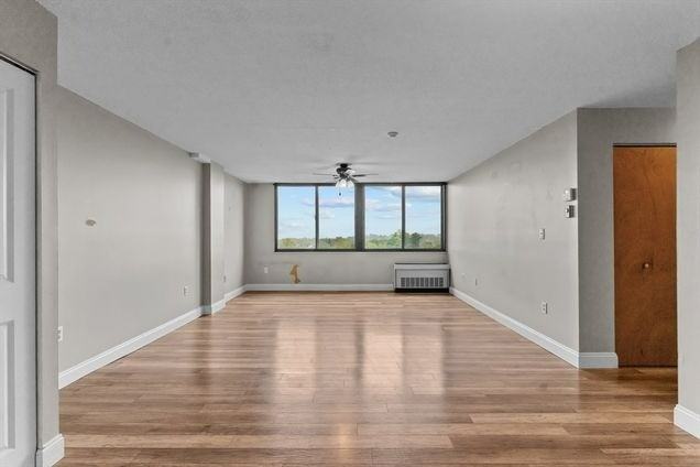 77 Adams St #708A - Photo 5 of 21