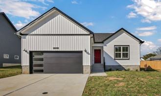 176 Leitrim Dr - Photo 1 of 1