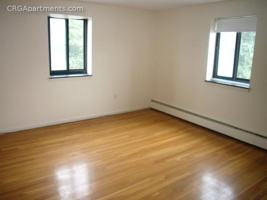 featured image of 805 Mount Auburn St #G8