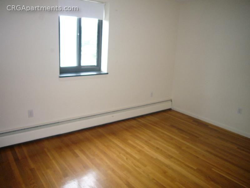 805 Mount Auburn St #G8 - Photo 2 of 8