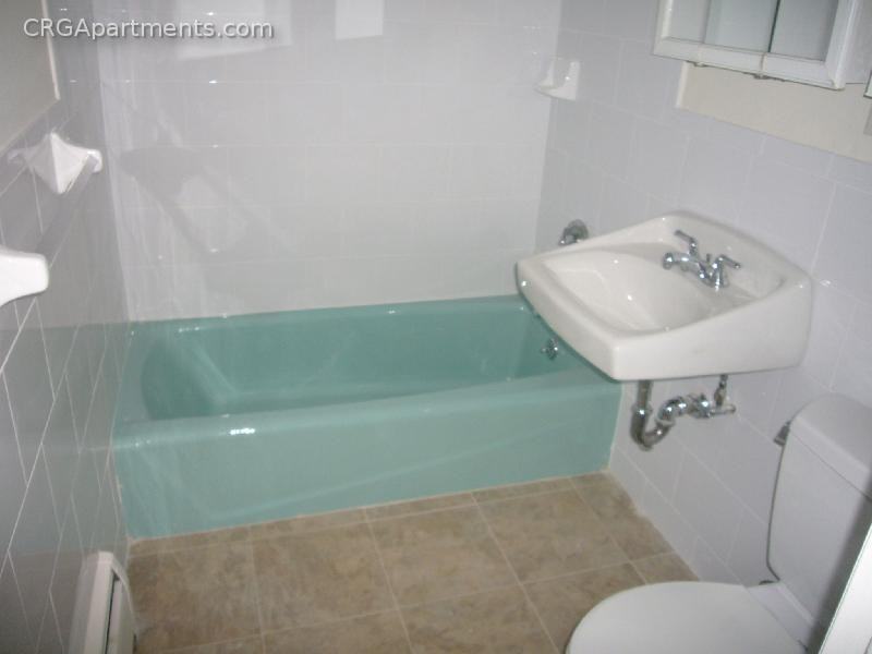 805 Mount Auburn St #G8 - Photo 6 of 8