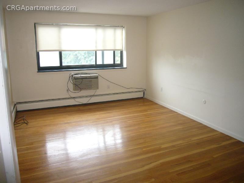 805 Mount Auburn St #G8 - Photo 7 of 8