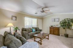 Spring Hill Village Apartments - Photo 1 of 1