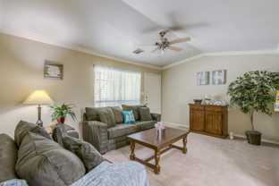 Spring Hill Village Apartments - Photo 1 of 1