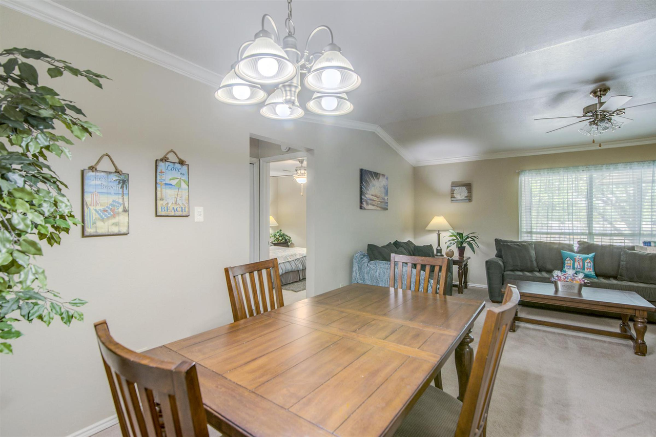 Spring Hill Village Apartments - Photo 3 of 34