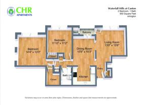 71 Waterfall Dr #C - Photo 1 of 1