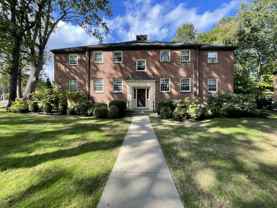 75 Wyman St #1 - Photo 1 of 1