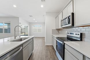 23928 W Ripple Rd - Photo 1 of 1