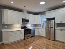 featured image of Cambridge St #3