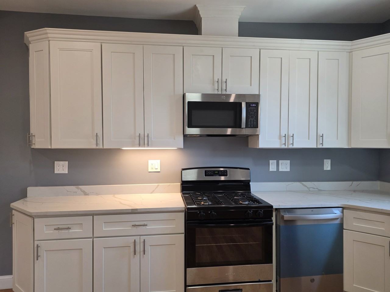 Cambridge St #3 - Photo 3 of 23