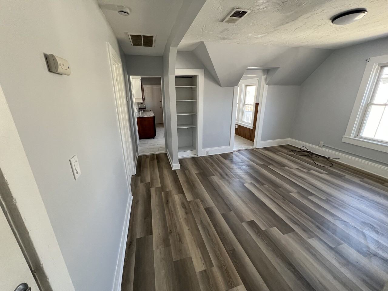 37 Herrod Ave #3 - Photo 3 of 13